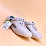 Exclusive Beice Crocs - Image 3