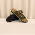 Olive Elegance - Image 3
