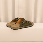 Olive Elegance - Image 8