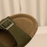 Olive Elegance - Image 6