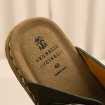 Olive Elegance - Image 5