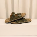 Olive Elegance - Image 4